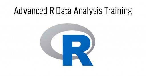 Advanced R Data Analysis Training in Malaysia