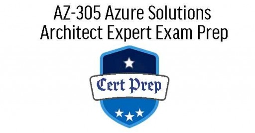 Microsoft Azure Security Technologies  (AZ-500)  Exam Prep
