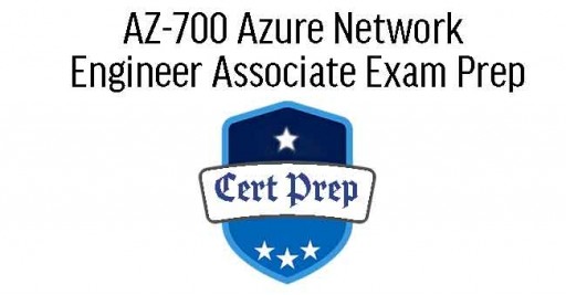 Microsoft Azure Administrator Course (AZ-104) Exam Prep