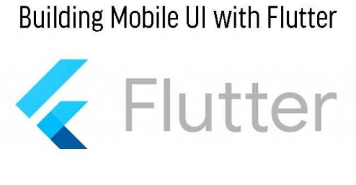 Building Mobile UI with Flutter HRDF Course in Malaysia
