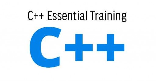 C+= programming training in Malaysia