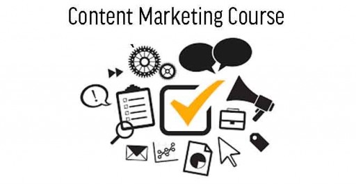 Content Marketing Course Malaysia