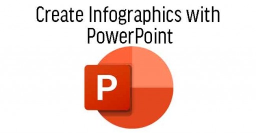 Create Infographics with PowerPoint