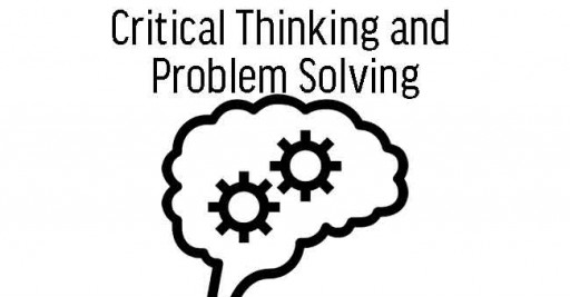 Critical Thinking and Problem Solving Course in Malaysia