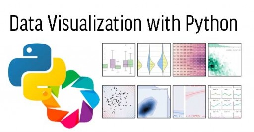 Data Visualisation with Python Training in Malaysia