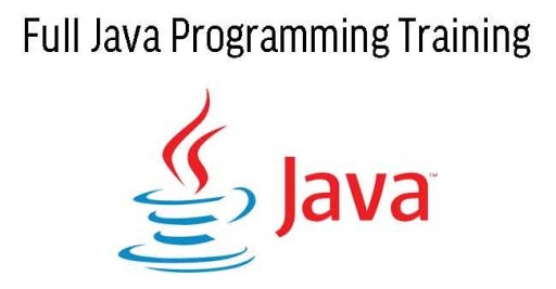 Java Tutorial and Learn Java Programming
