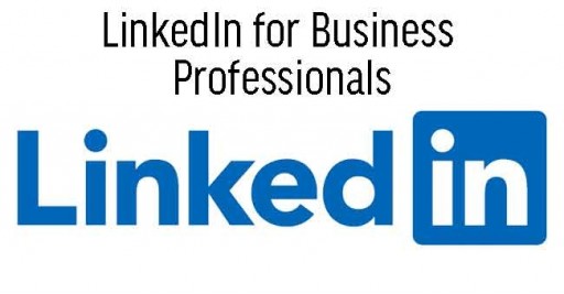 LinkedIn for Business Professionals in Malaysia