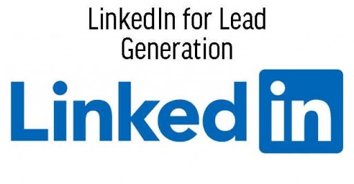 LinkedIn for Lead Generation in Malaysia