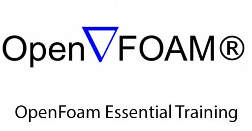 OpenFOAM Essential Training Malaysia