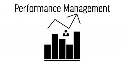 Performance Management (PM) System HRDF Course in Malaysia