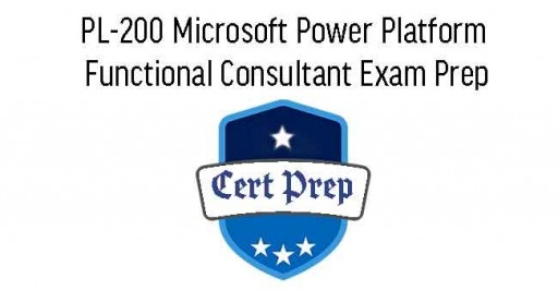 Microsoft Azure Data Fundamentals  (DP-900)  Exam Prep