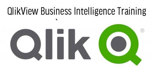 QlikView Business Intelligence Training  in Malaysia