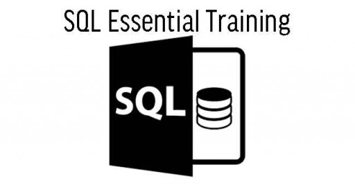 SQL Essential Training in Malaysia