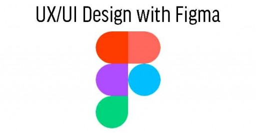 UX/UI Design with Figma