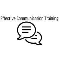 Effective Communication Training