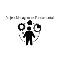 Project Management For Small & Medium Enterprise Training