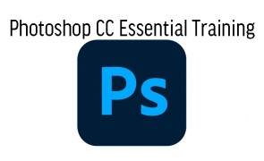 Basic Photoshop Training in Malaysia