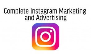 Complete Instagram Marketing and Advertising in Malaysia