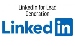 LinkedIn for Lead Generation in Malaysia