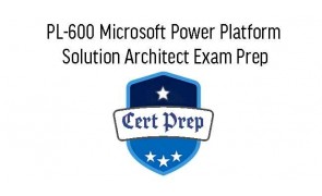 Microsoft Azure Fundamental (AZ-900) Exam Prep 